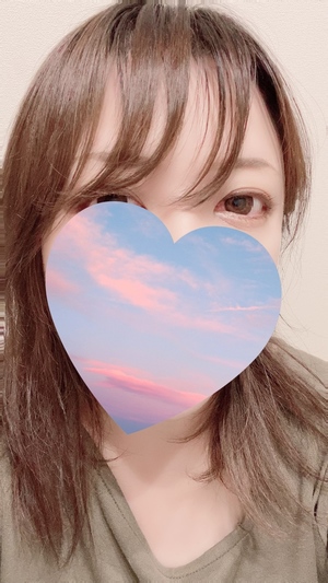 さつき