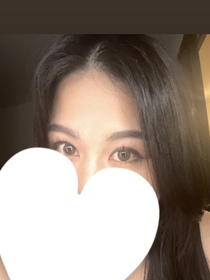 あやこ