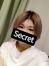 あんり