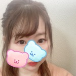 なな