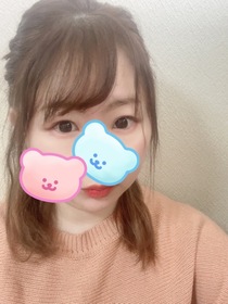 なな