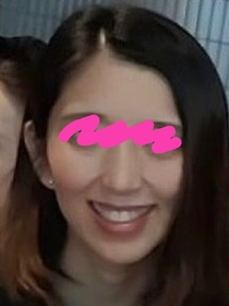えり