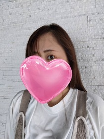 くるみ