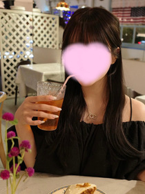 まり