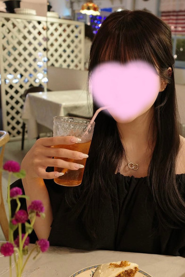 まり