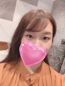 まな