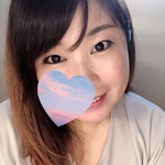 やよい