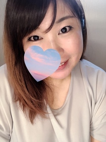 やよい