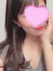 みおり