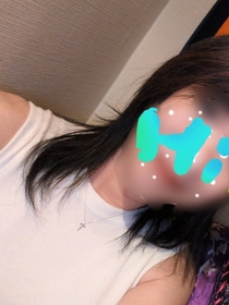 さき