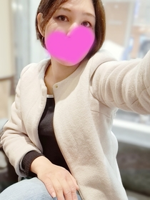 あやめ