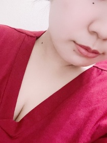 かな