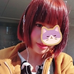 きら