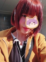 きら