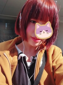 きら