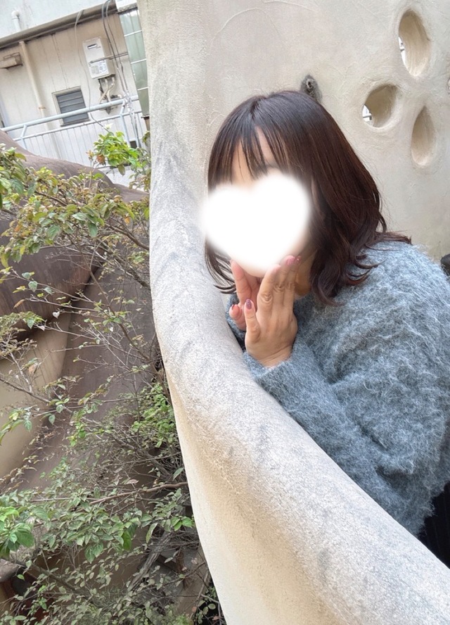 めぐみ