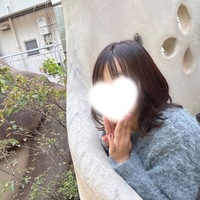めぐみ