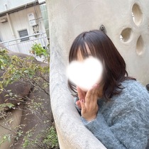 めぐみ