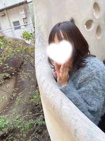 めぐみ