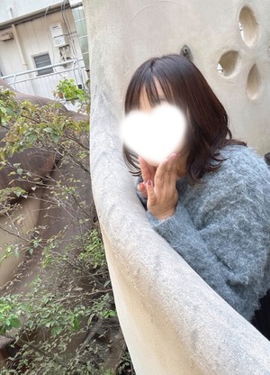 めぐみ