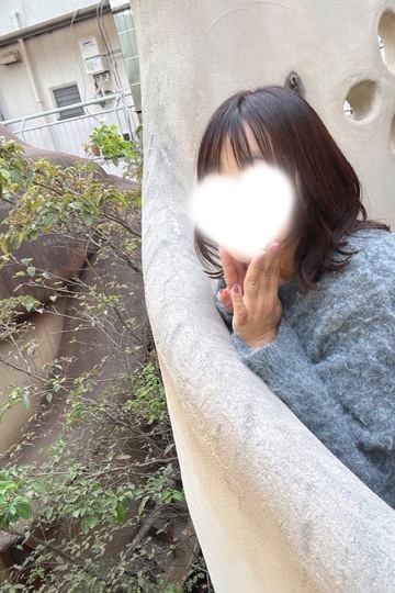 めぐみ