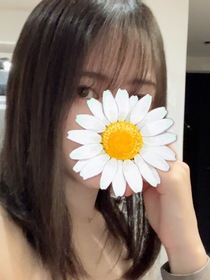 ゆり