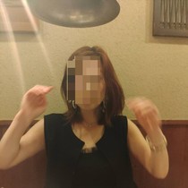 さや