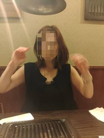 さや