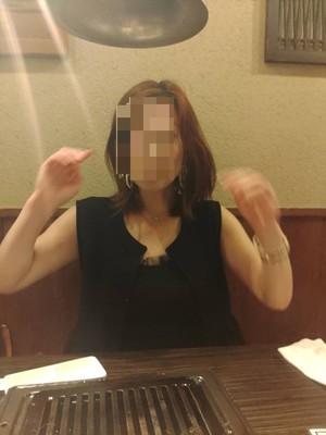 さや