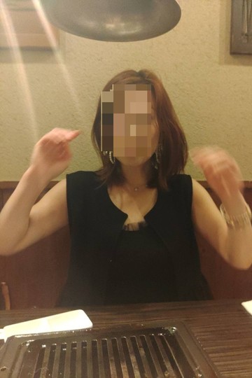 さや