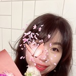 れお