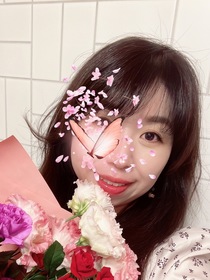 れお