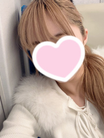みお
