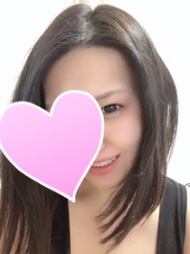 ななせ