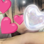 なな