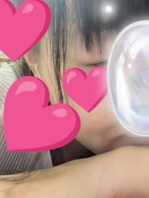 なな