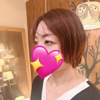 つかさ