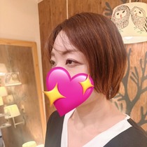 つかさ