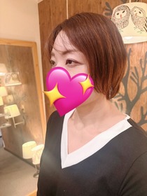 つかさ