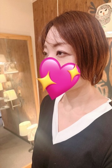 つかさ