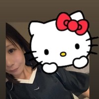 はづき