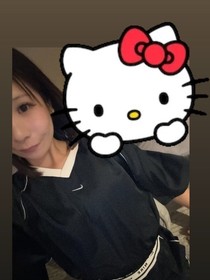 はづき