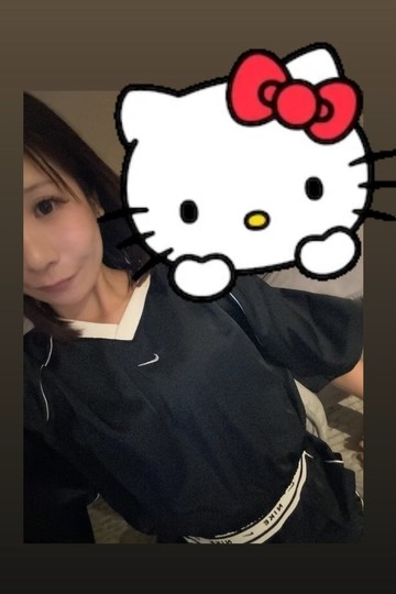 はづき