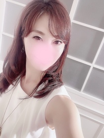 あや