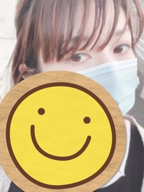 あみ