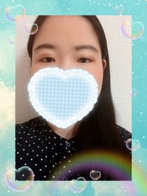 ひな