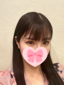 ここ