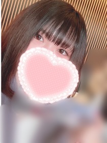 りさ