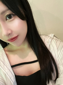 のどか