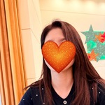 かずね